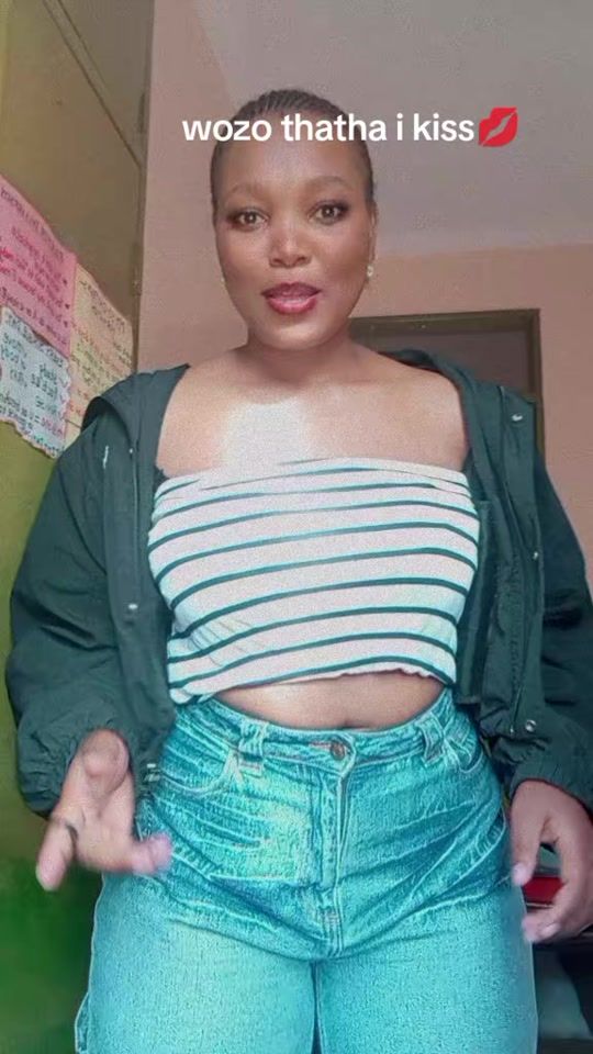 TikTok video thumbnail by memo_bj