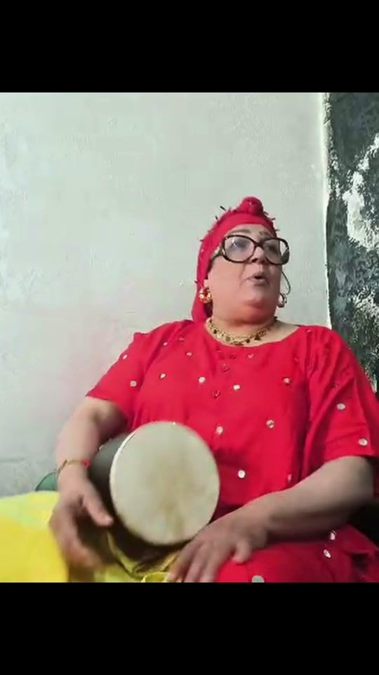 TikTok video thumbnail by fatifatii031