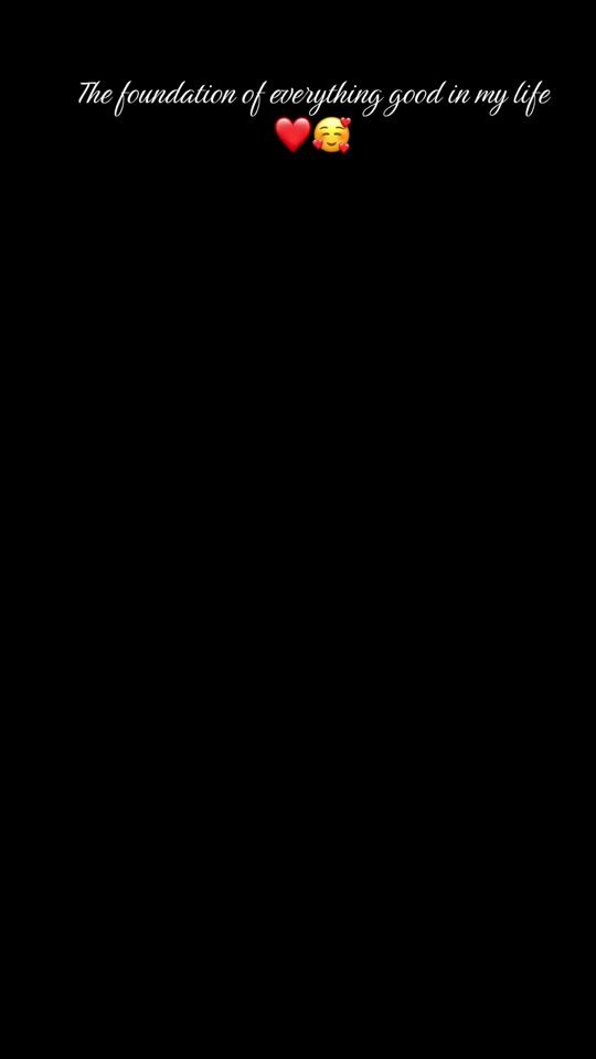 TikTok video thumbnail by amaniakech