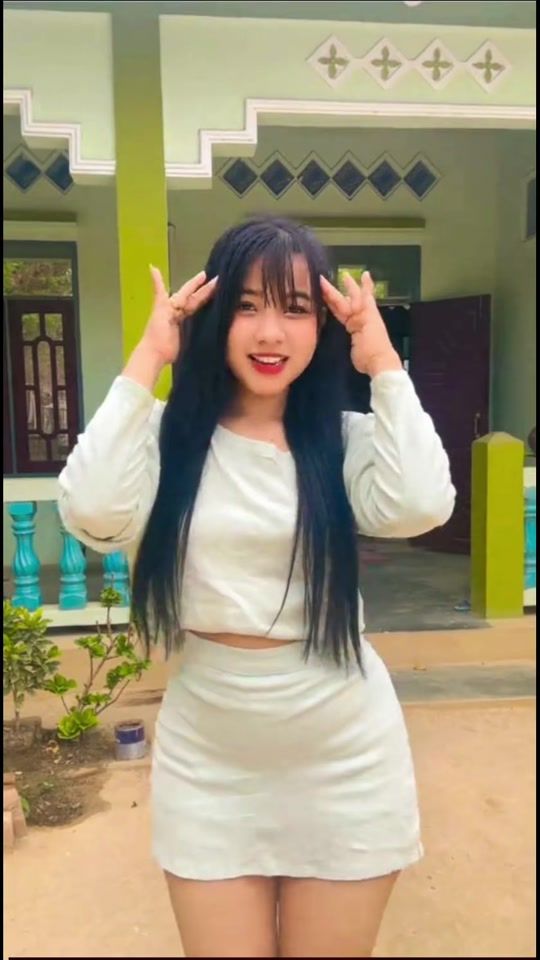 TikTok video thumbnail by naingtun382