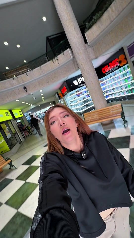 TikTok video thumbnail by celred.co
