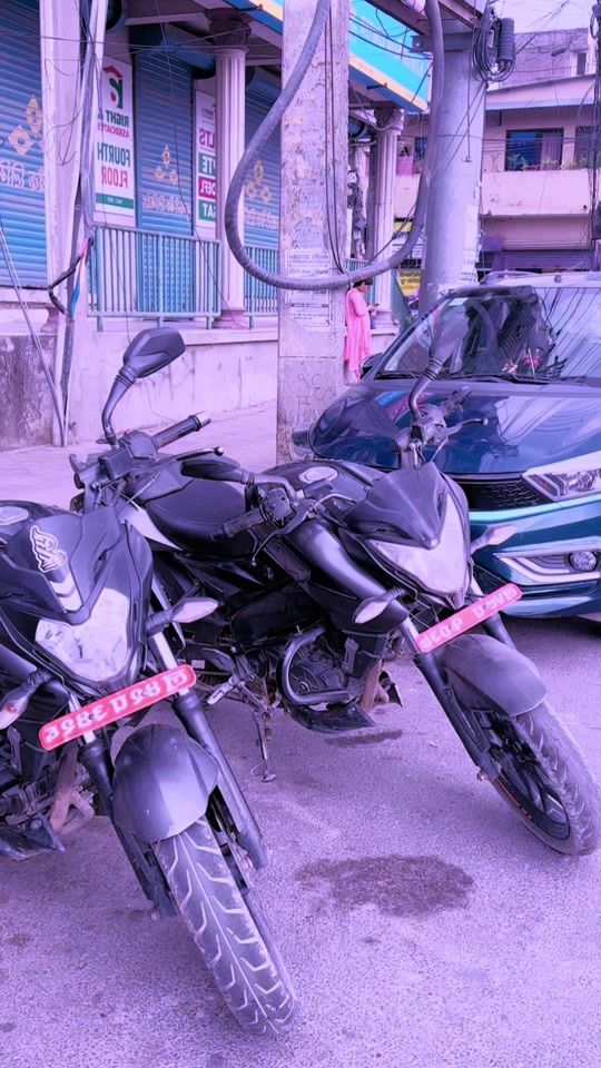 TikTok video thumbnail by badshareconditionbutwal