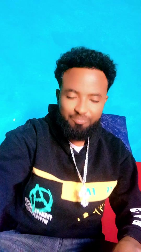 TikTok video thumbnail by fishsumdirse