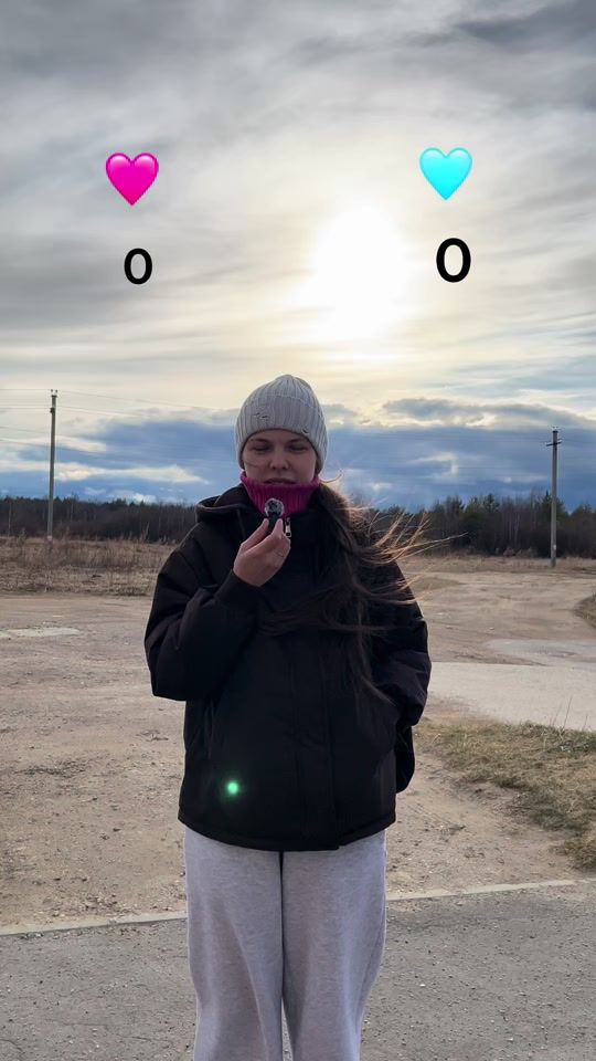 TikTok video thumbnail by verchik_3559