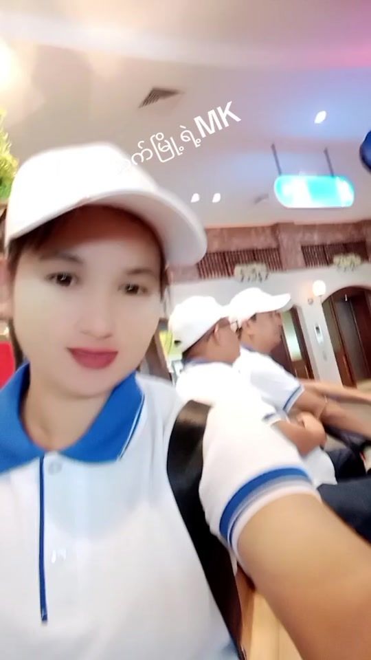 TikTok video thumbnail by yinyin3347