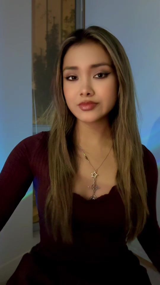 TikTok video thumbnail by sk8.saav