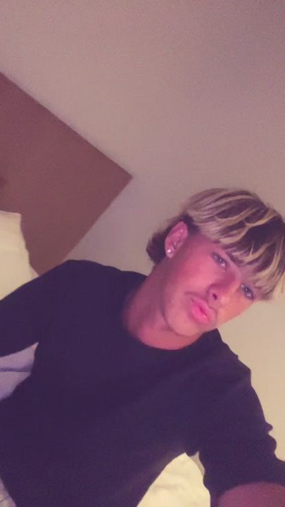 TikTok video thumbnail by notkaiden3
