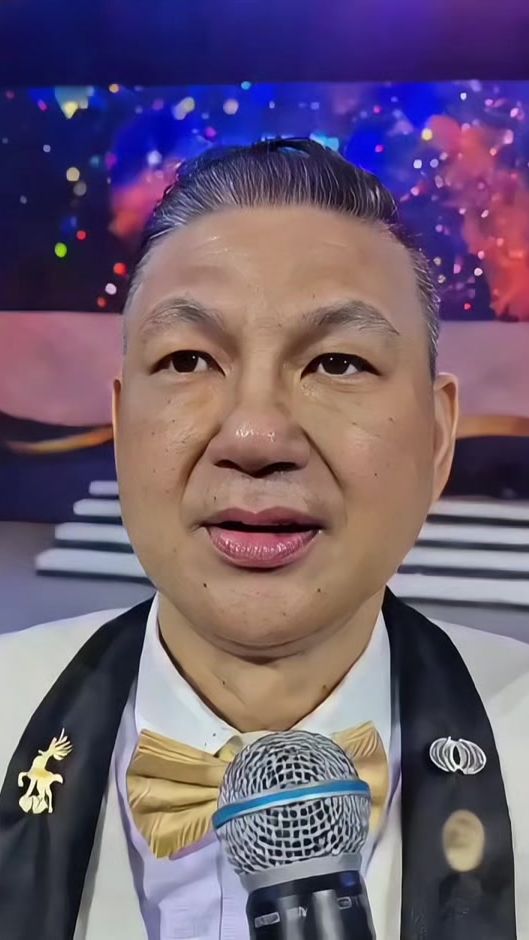 TikTok video thumbnail by riway38lin