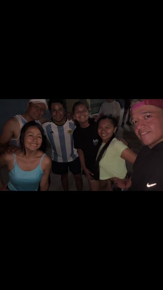 TikTok video thumbnail by romiinahguevara