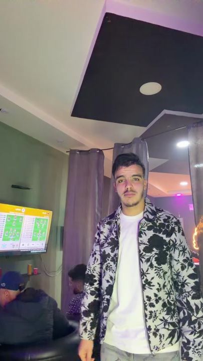 TikTok video thumbnail by abdou_dmn