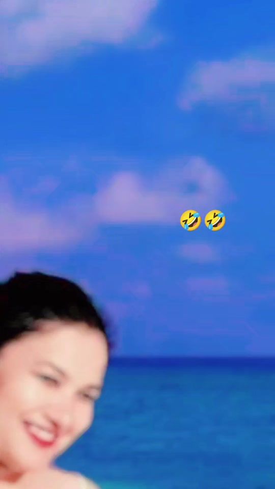 TikTok video thumbnail by abinar53