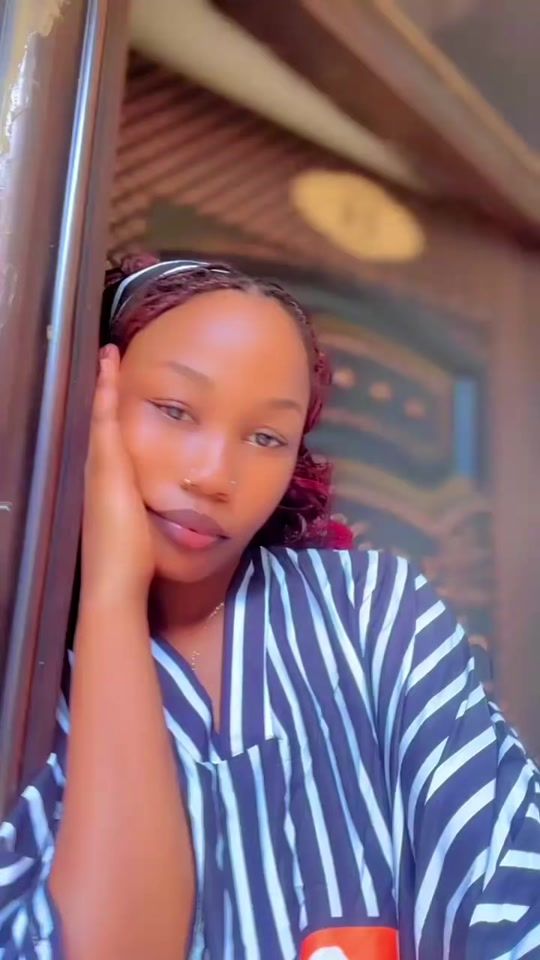 TikTok video thumbnail by la_miss_international05