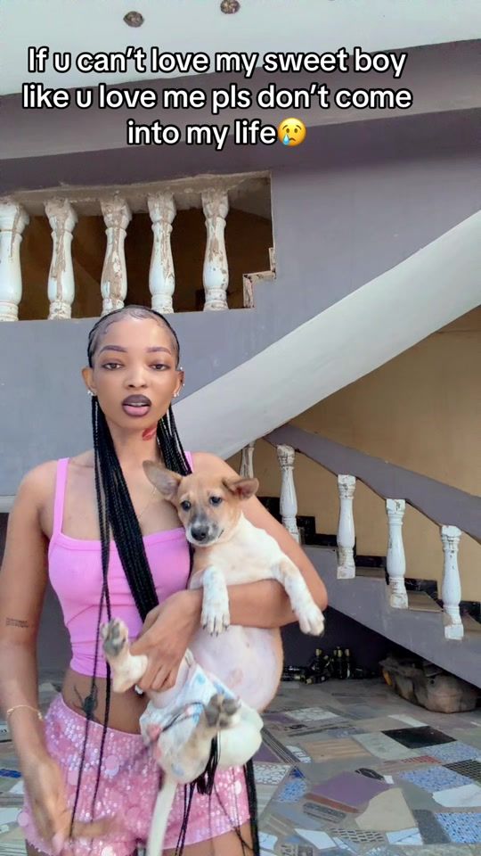 TikTok video thumbnail by abicute71