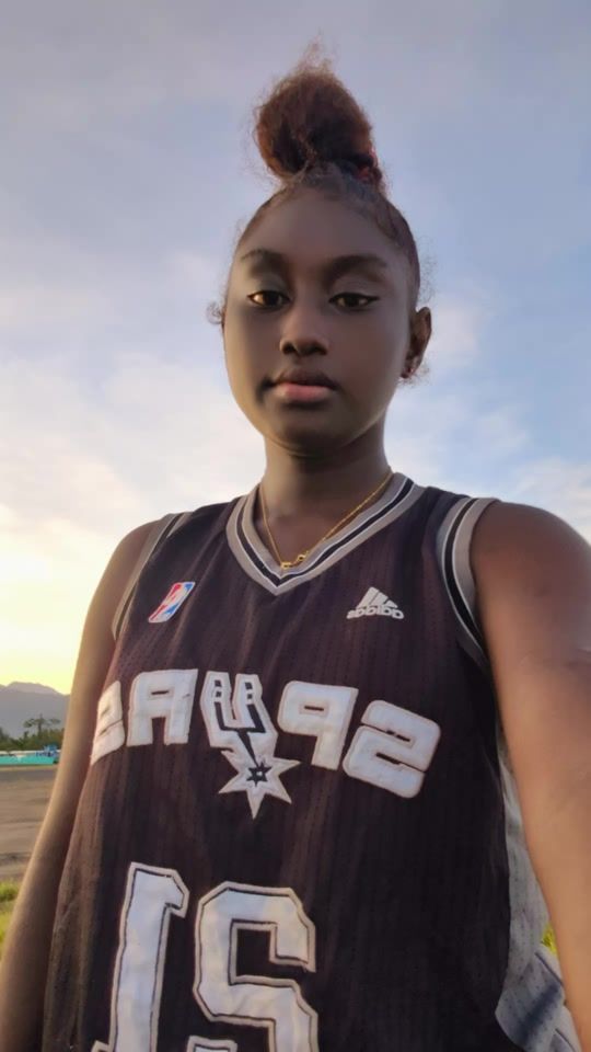 TikTok video thumbnail by .blackqueen45