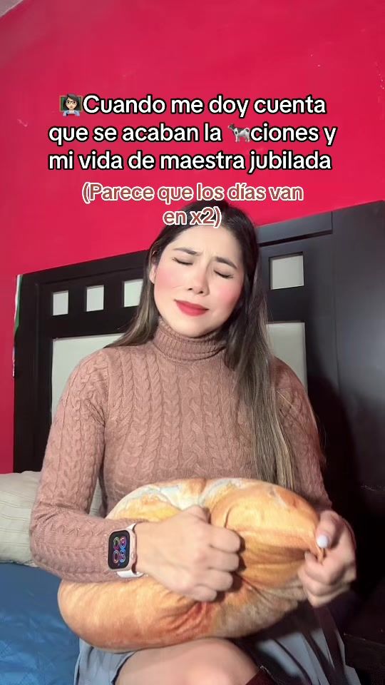 TikTok video thumbnail by laproferocio