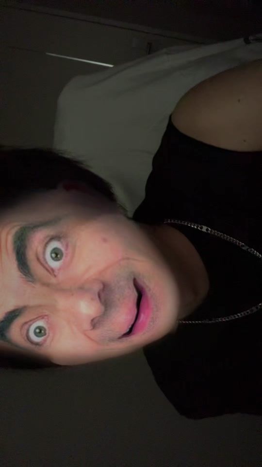 TikTok video thumbnail by rukyi_momo