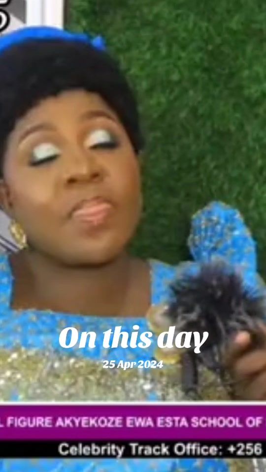 TikTok video thumbnail by shanaug5