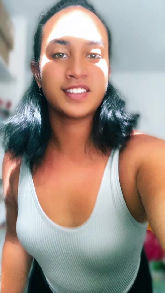 TikTok video thumbnail by cstt_vehi