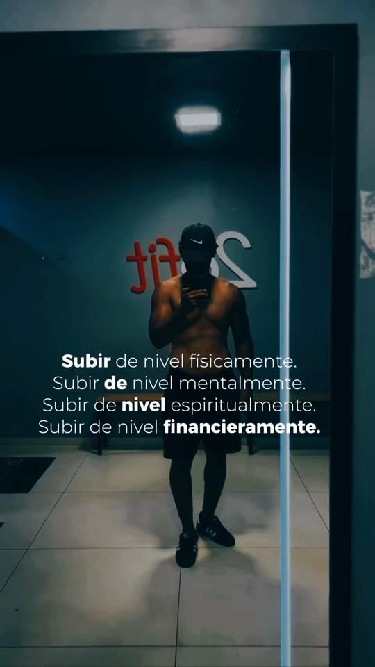 TikTok video thumbnail by igor_rodrigues00