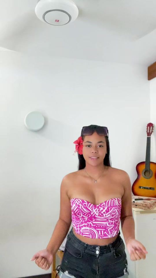 TikTok video thumbnail by kelly_thp