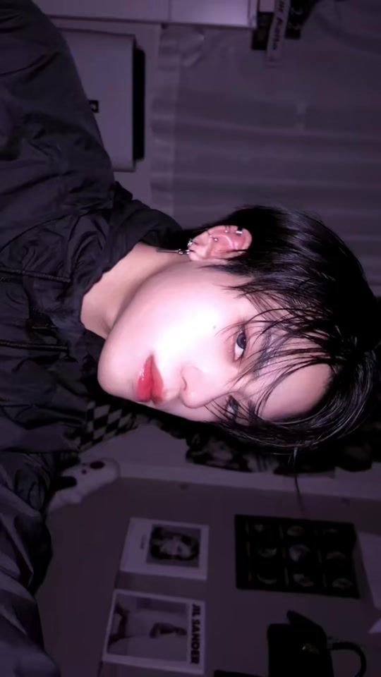 TikTok video thumbnail by seta_teikoku
