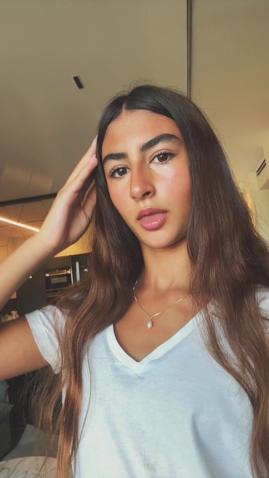 TikTok video thumbnail by emilyalkoby6