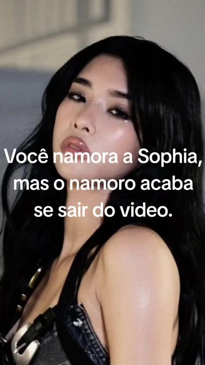 TikTok video thumbnail by indefinidoainda8