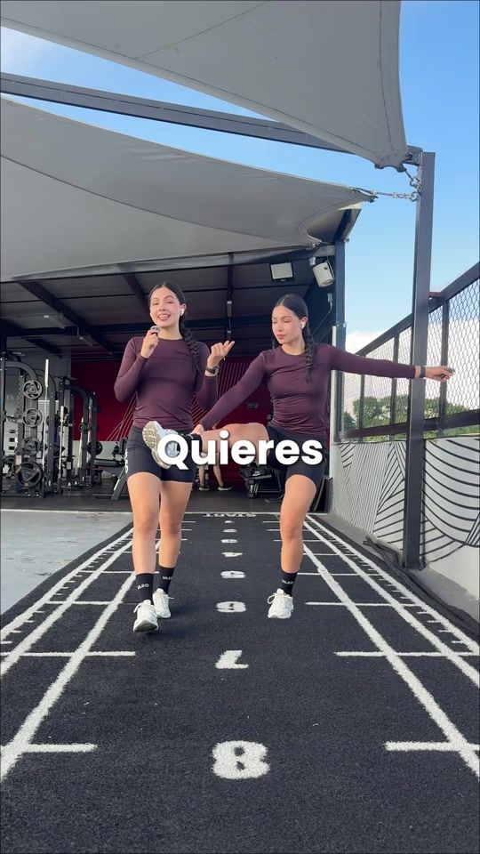 TikTok video thumbnail by lauracoloraohf