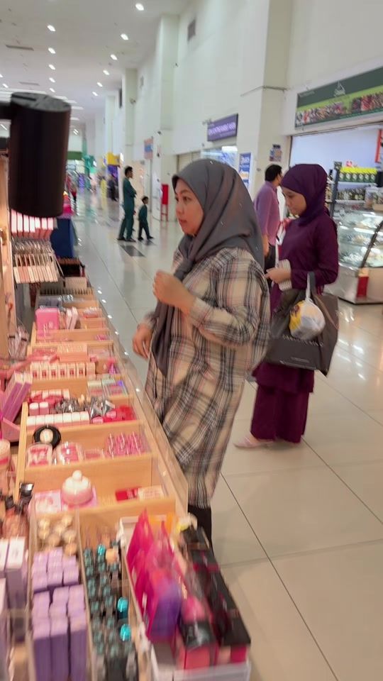 TikTok video thumbnail by kedaidady