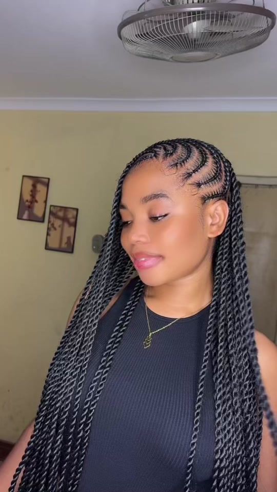 TikTok video thumbnail by cetty041