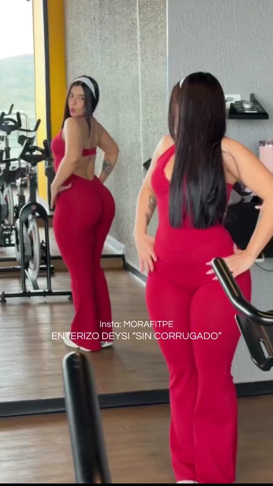 TikTok video thumbnail by morafitpe2