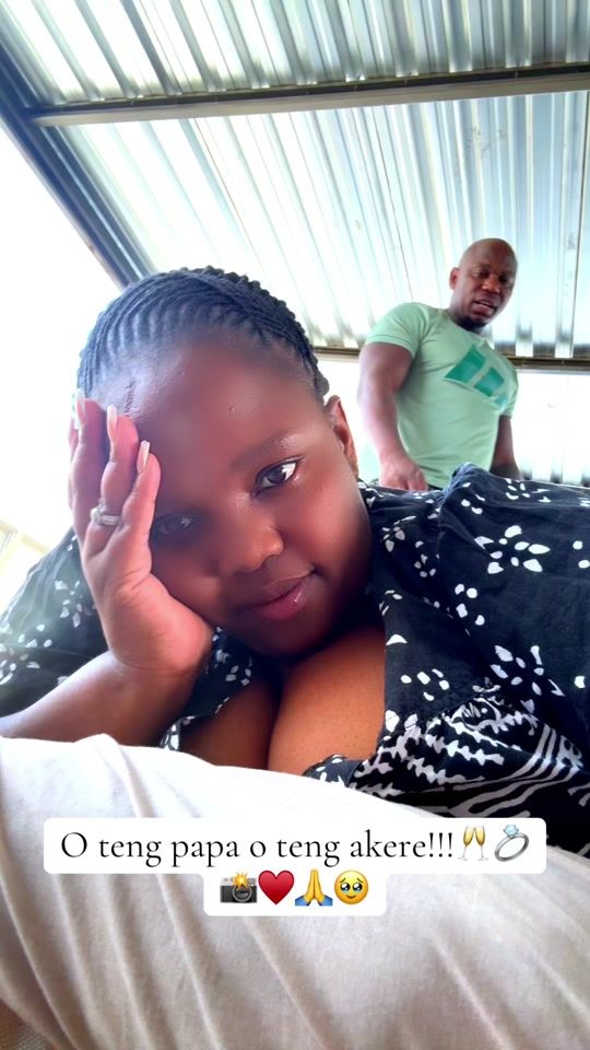 TikTok video thumbnail by fifimphela