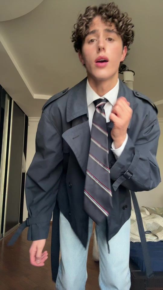 TikTok video thumbnail by daniel.davigora