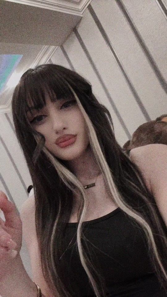 TikTok video thumbnail by sevgiii.1111