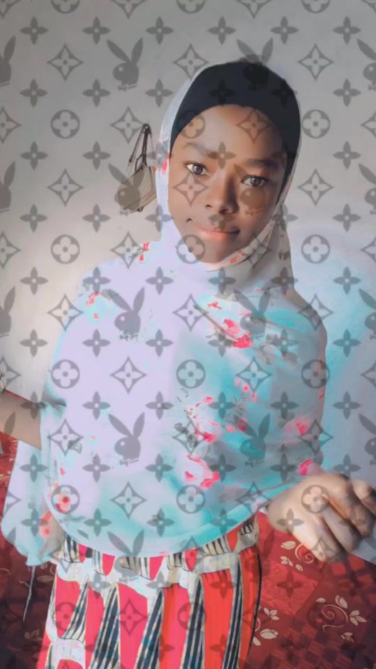 TikTok video thumbnail by djabit4