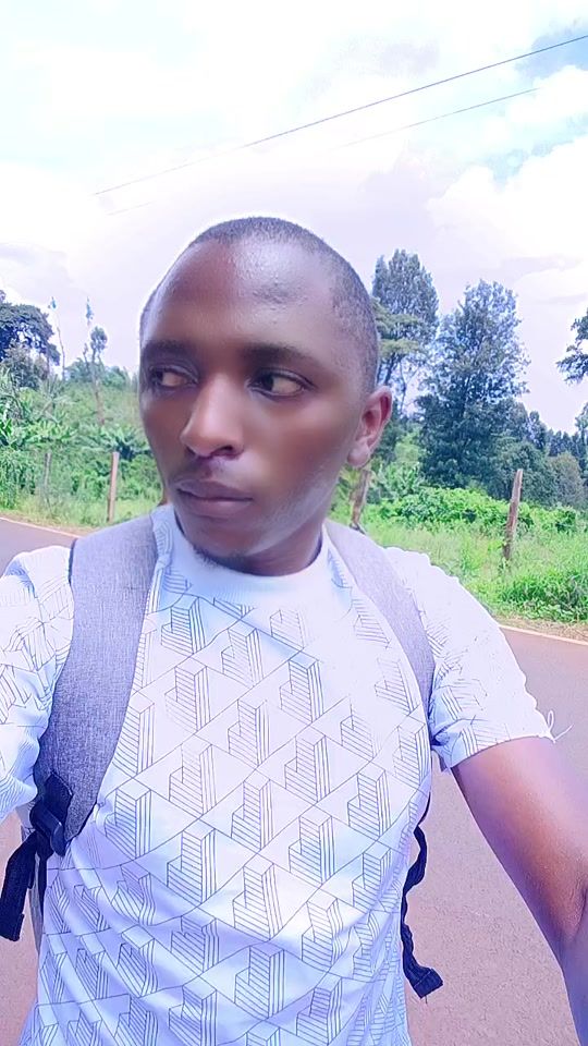 TikTok video thumbnail by sam_thuo