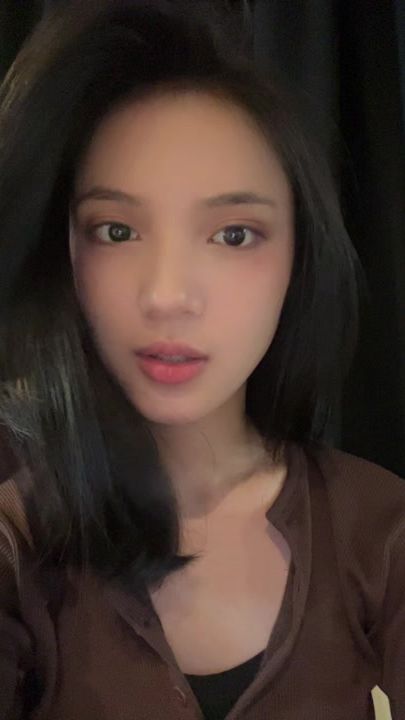 TikTok video thumbnail by jkt48.virgi