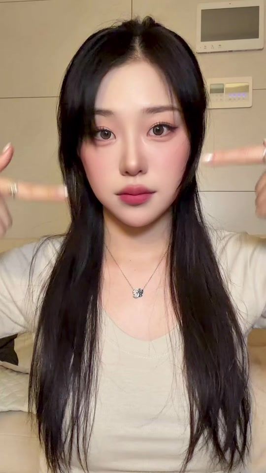 TikTok video thumbnail by ha_sobin