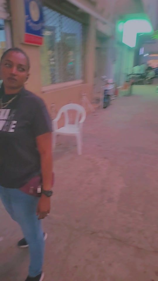 TikTok video thumbnail by altrading_deco_3d