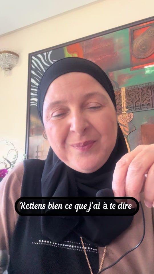 TikTok video thumbnail by motivactionmb