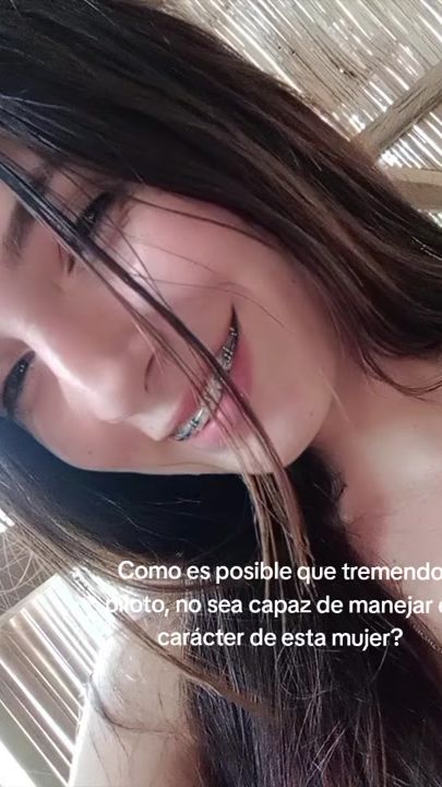 TikTok video thumbnail by erika_2.05
