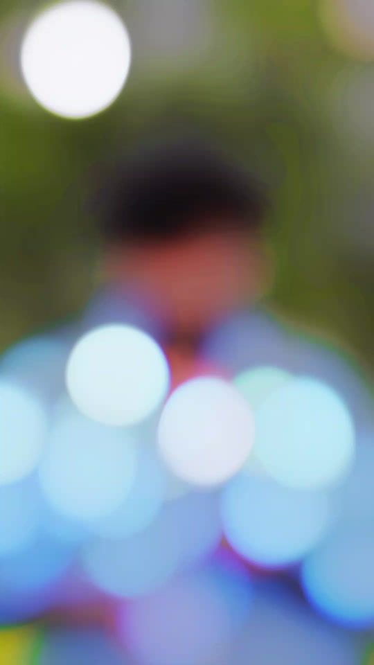 TikTok video thumbnail by suraj.kumar1914