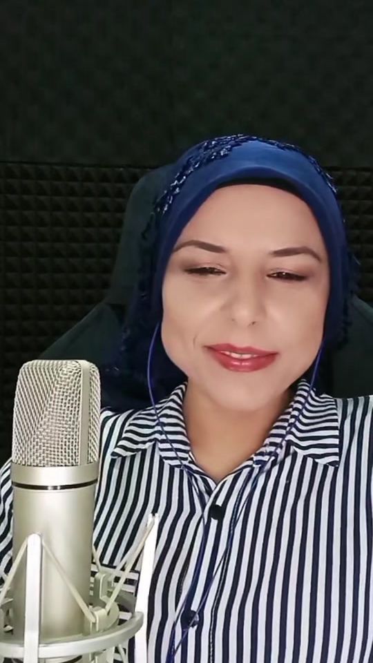 TikTok video thumbnail by ebru_kurt