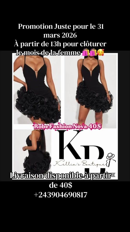 TikTok video thumbnail by kelliasboutique