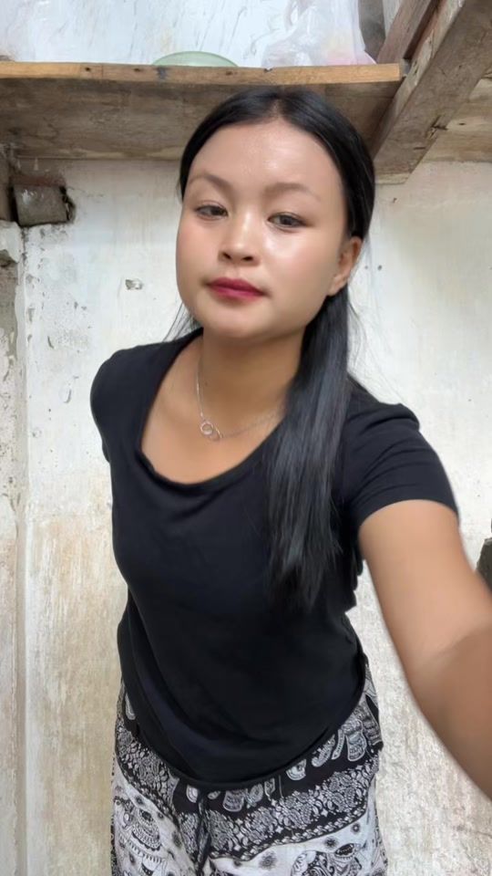 TikTok video thumbnail by yangden12345