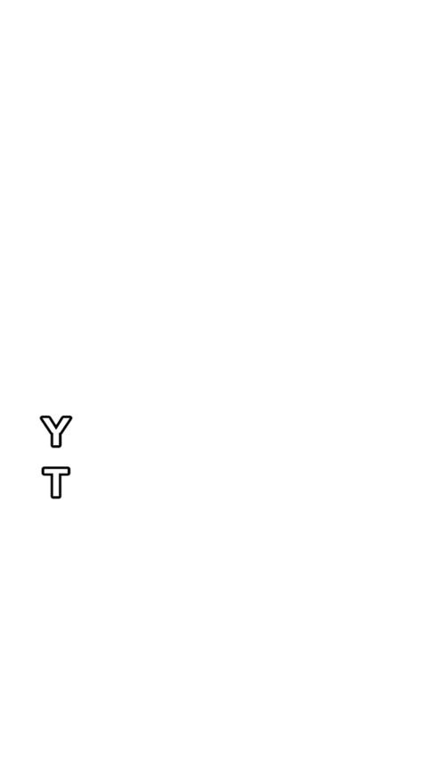TikTok video thumbnail by yoonton45
