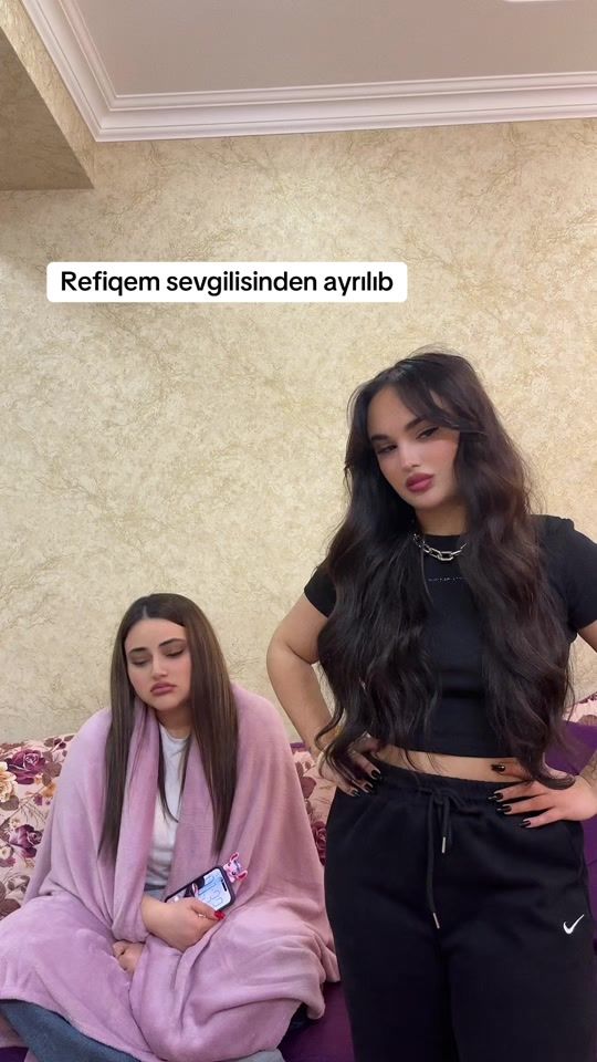TikTok video thumbnail by muradnane2206