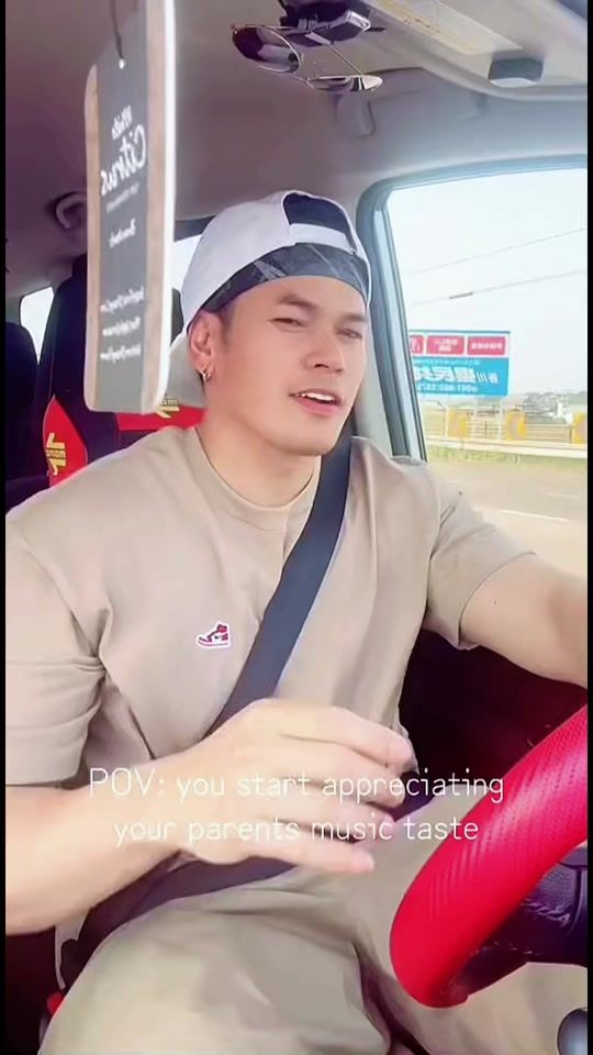 TikTok video thumbnail by jr_a86
