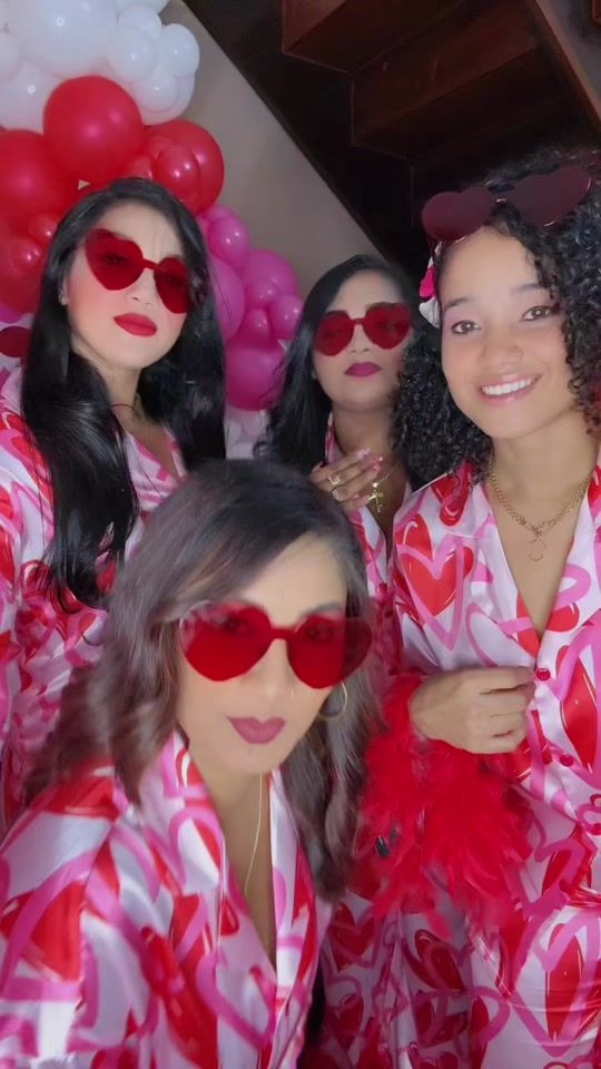 TikTok video thumbnail by philisha16