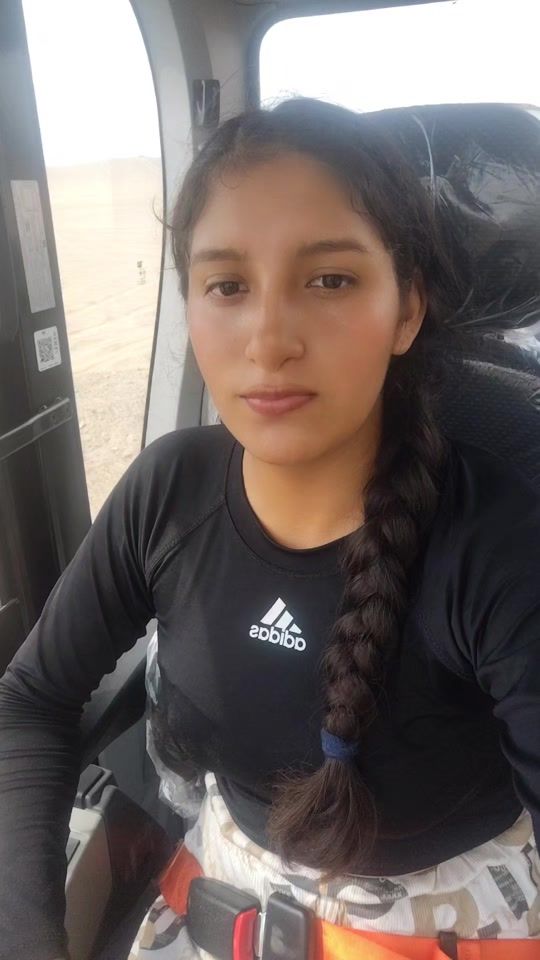 TikTok video thumbnail by yeilacueva